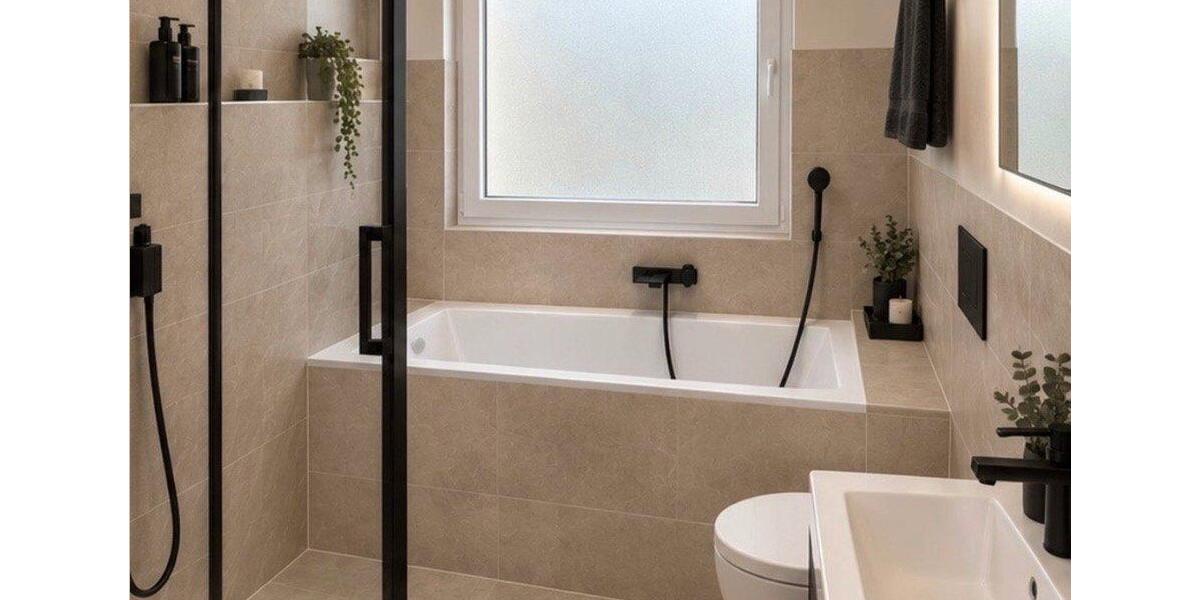 Erdgeschoßwohnung Herdecke - 3.5 Zimmer, 86 m&sup2;, 249.000&euro; | Angebot:27496396