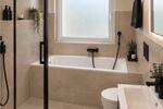 Erdgeschoßwohnung Herdecke - 3.5 Zimmer, 86 m&sup2;, 249.000&euro; | Angebot:27496396