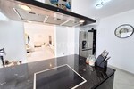 Wow-Faktor Souterrain: Ein Zuhause mit Charme. - Etagenwohnung Bochum Querenburg | Angebot:27496150