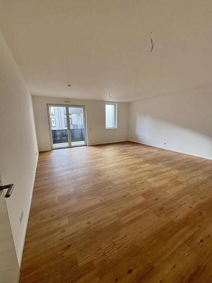 Bringen Sie Ihr Herz mit, es wird sich wohlfühlen! zimmer