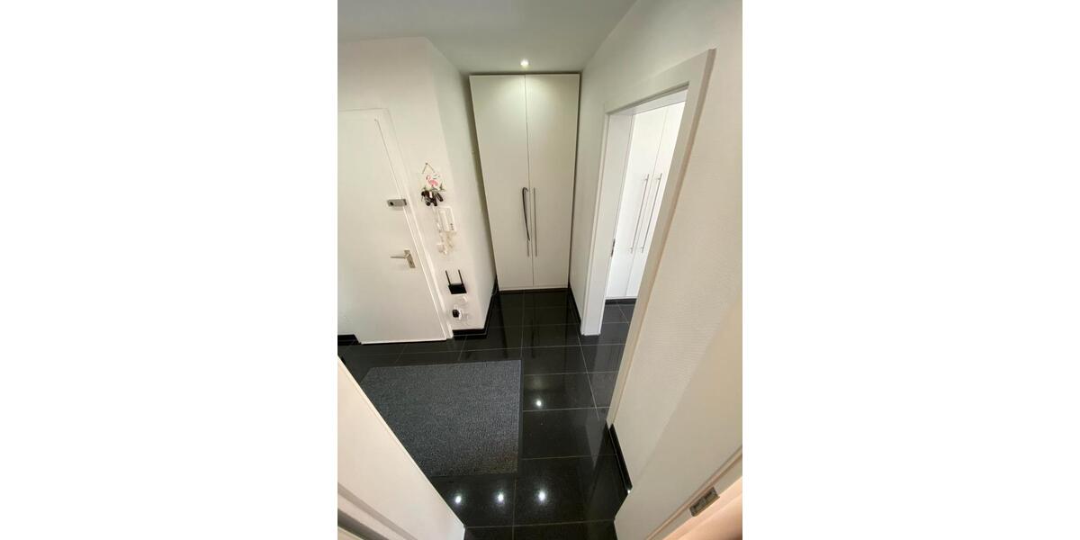 Etagenwohnung Essen Stadtbezirk IV - 2.5 Zimmer, 60 m&sup2;, 610&euro; | Angebot:26676689