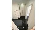 Etagenwohnung Essen Stadtbezirk IV - 2.5 Zimmer, 60 m&sup2;, 610&euro; | Angebot:26676689