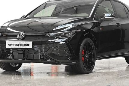 VW Golf 1.999 km 52.990 &euro; Mettmann 40822