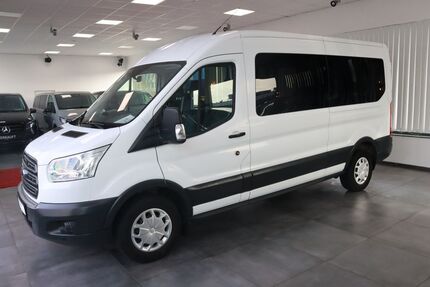 Ford Transit 149.082 km 16.950 &euro; Essen 45329
