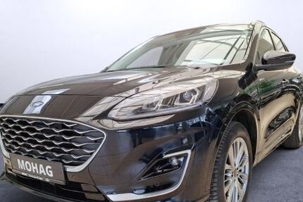 Ford Kuga 30.015 km 25.590 &euro; Gelsenkirchen 45881