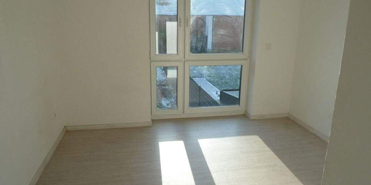 Doppelhaushälfte Herne Baukau-Ost - 5 Zimmer, 157 m&sup2;, 650.000&euro; | Angebot:25697551