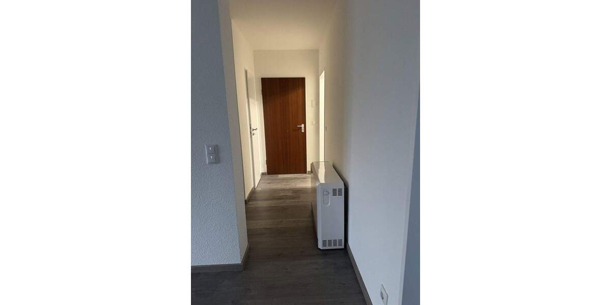Etagenwohnung Gladbeck Brauck - 3 Zimmer, 88 m&sup2;, 655&euro; | Angebot:25803306