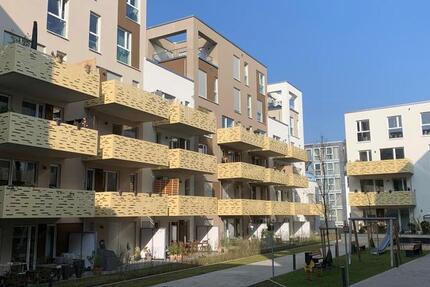 Exklusives Wohnen - Exklusives Lebensgefühl. zimmer