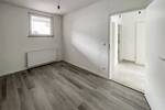 Zimmer Bochum Langendreer - 4 Zimmer, 71 m&sup2;, 650&euro; | Angebot:26486175