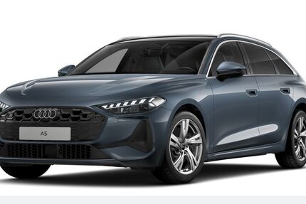 Audi A5 29.107 km 49.750 &euro; Bochum 44809