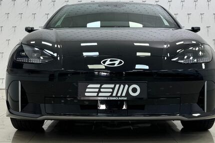 Hyundai IONIQ 6 29.938 km 33.899 &euro; Oberhausen 46149