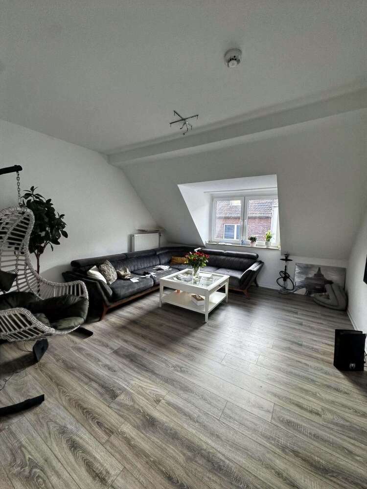 Haus zum Kaufen in Gelsenkirchen 630.000 € 420 m²