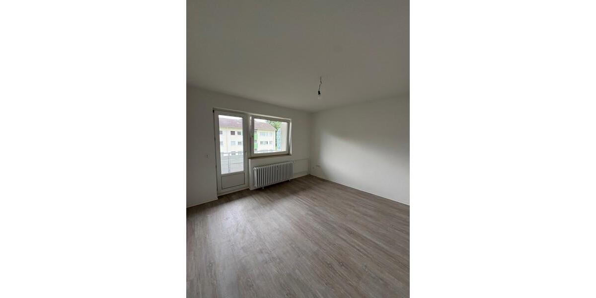 Etagenwohnung Essen Stadtbezirk VI - 2 Zimmer, 51 m&sup2;, 503&euro; | Angebot:26275193