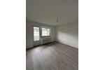 Etagenwohnung Essen Stadtbezirk VI - 2 Zimmer, 51 m&sup2;, 503&euro; | Angebot:26275193