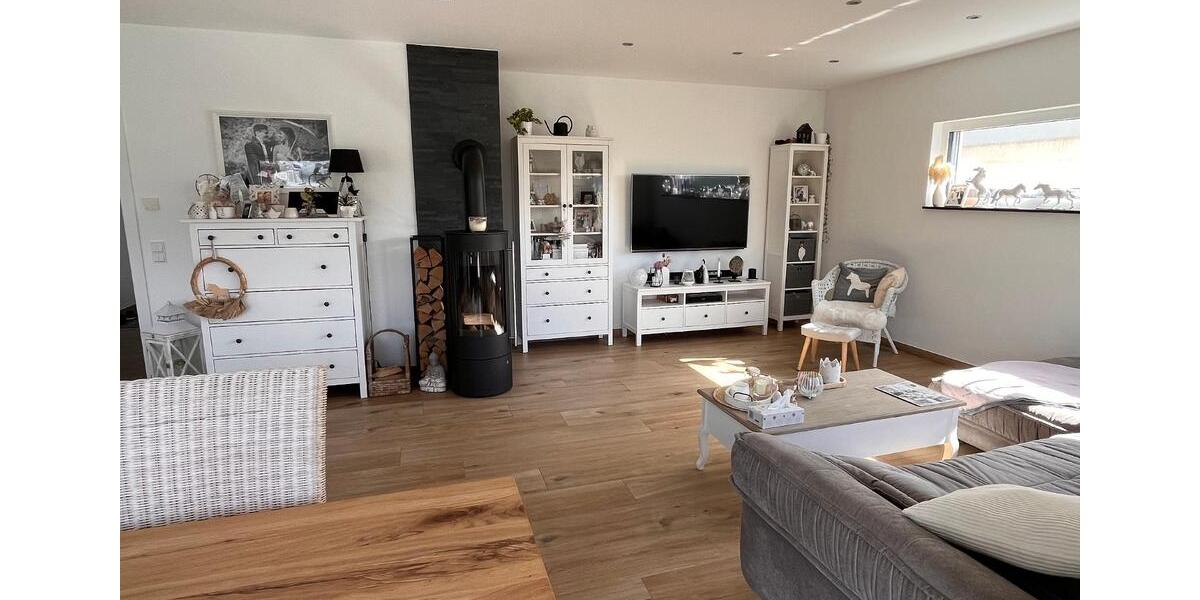 Einfamilienhaus Velbert Pöthen - 5 Zimmer, 180 m&sup2;, 919.000&euro; | Angebot:26874786