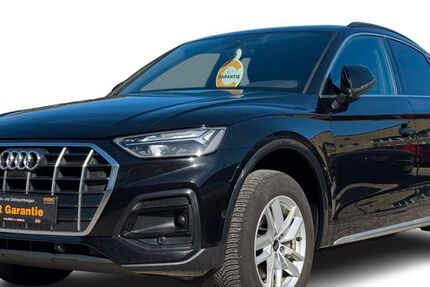 Audi Q5 49.300 km 39.480 &euro; Duisburg 47249