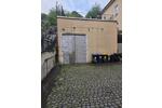 Gewerbeobjekt Wuppertal Gemarkung Langerfeld - 395&euro; | Angebot:26479508