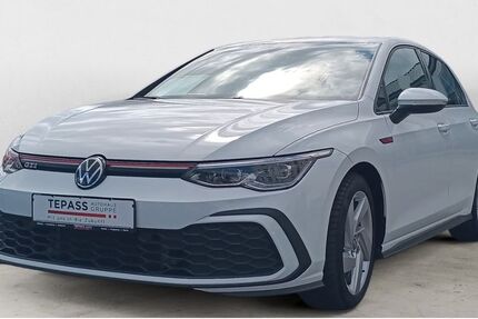 VW Golf 25.341 km 27.880 &euro; Schwelm 58332