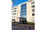Gewerbeobjekt Gelsenkirchen Ückendorf - 821&euro; | Angebot:19806855