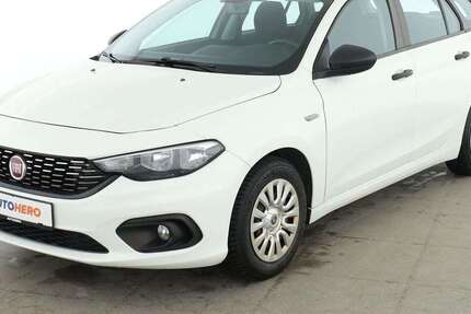 Fiat Tipo 70.946 km 9.090 &euro; Essen 45141