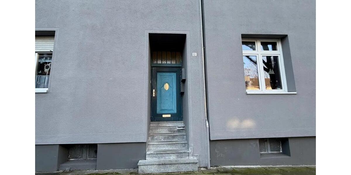 Einfamilienhaus Dinslaken Hiesfeld - 15 Zimmer, 396 m&sup2;, 589.000&euro; | Angebot:27457267