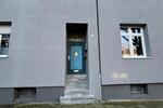 Einfamilienhaus Dinslaken Hiesfeld - 15 Zimmer, 396 m&sup2;, 589.000&euro; | Angebot:27457267