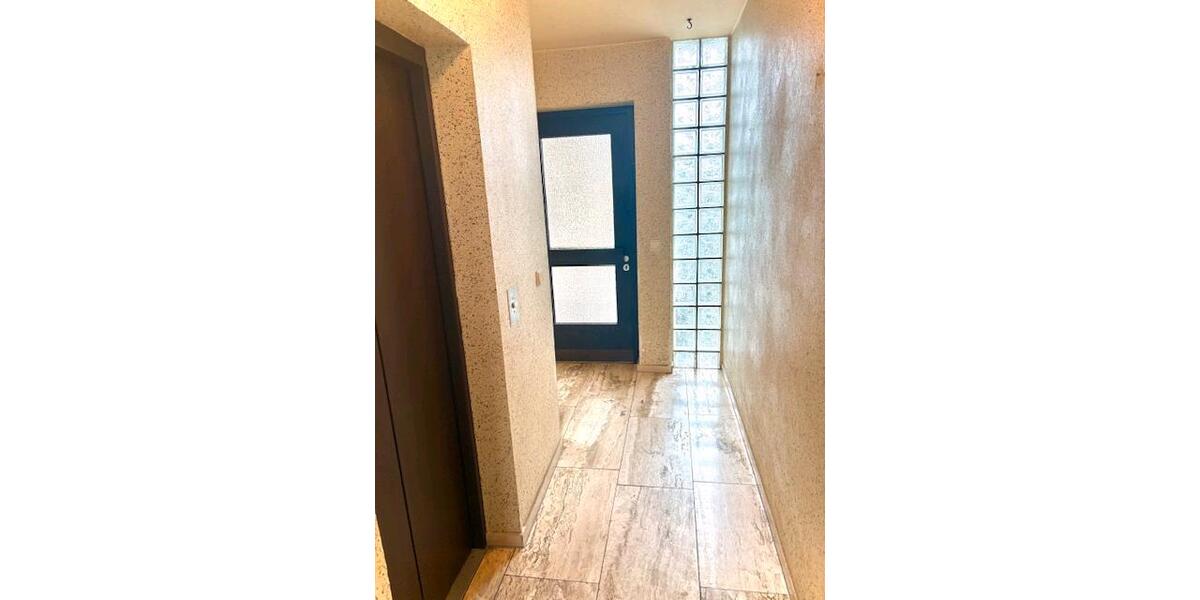 Etagenwohnung Essen Stadtbezirk II - 2.5 Zimmer, 56 m&sup2;, 240.000&euro; | Angebot:25842497