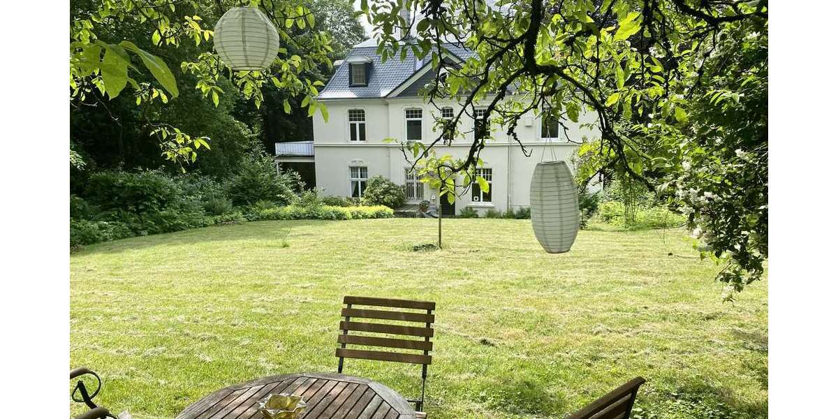 Einfamilienhaus Wuppertal Dönberg - 21 Zimmer, 1.250 m&sup2;, 2.350.000&euro; | Angebot:25437191