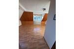 Etagenwohnung Bochum Eppendorf - 2 Zimmer, 55 m&sup2;, 565&euro; | Angebot:26439672