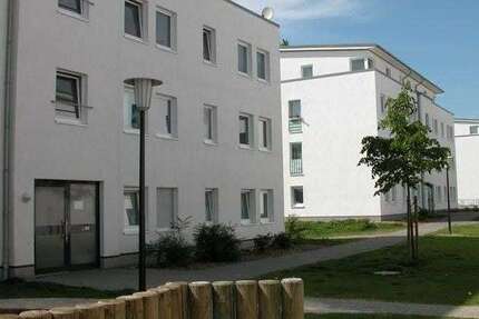 Wohnung Bochum Gerthe - 2.5 Zimmer, 67 m&sup2;, 618&euro; | Angebot:27478279