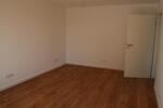 Etagenwohnung Essen Stadtbezirk VIII - 1 Zimmer, 40 m&sup2;, 480&euro; | Angebot:26629581