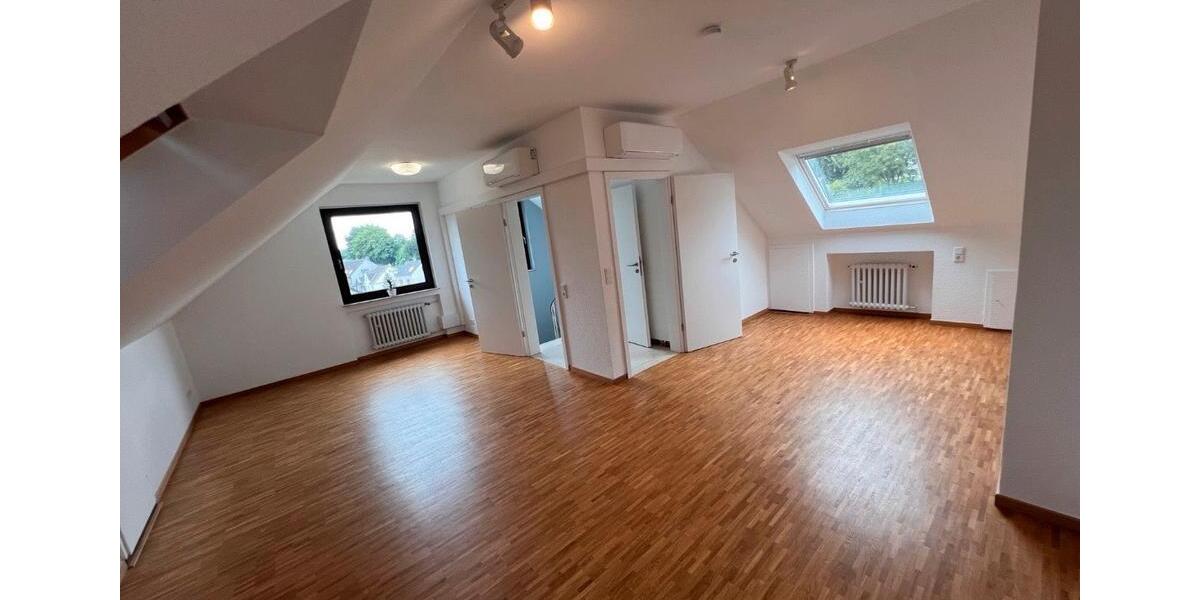 Reihenhaus Mülheim an der Ruhr Mellinghofen - 8 Zimmer, 248 m&sup2;, 649.000&euro; | Angebot:26407630