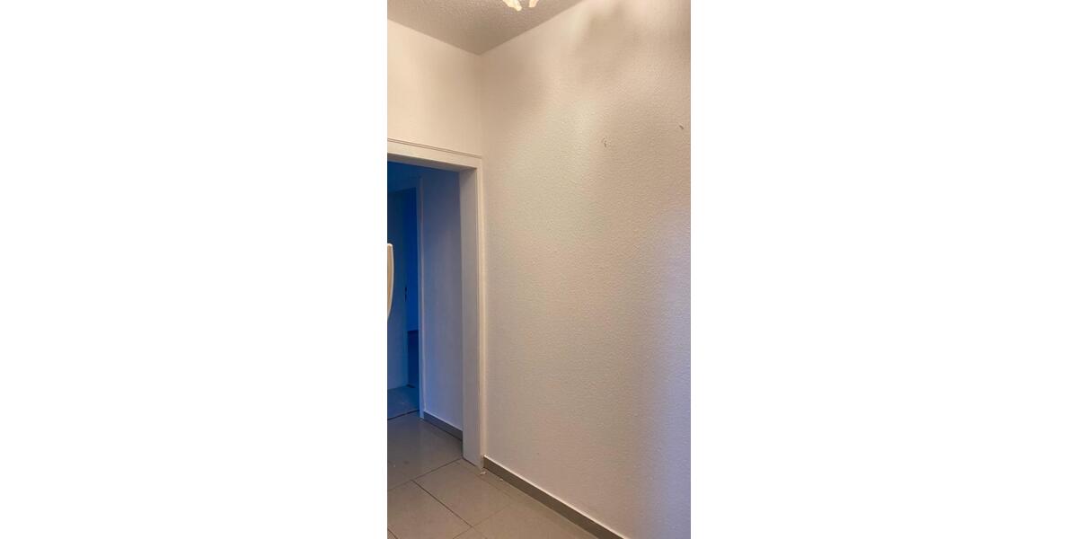 Etagenwohnung Essen Stadtbezirk VII - 2 Zimmer, 60 m&sup2;, 650&euro; | Angebot:26329311