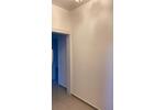 Etagenwohnung Essen Stadtbezirk VII - 2 Zimmer, 60 m&sup2;, 650&euro; | Angebot:26329311