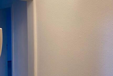Wohnung Essen Stadtbezirk VII - 2 Zimmer, 60 m&sup2;, 650&euro; | Angebot:26329311