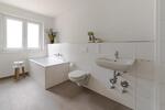 Etagenwohnung Bochum Wiemelhausen - 3 Zimmer, 79 m&sup2;, 551&euro; | Angebot:26290027