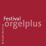 Orgel PLUS - Sprecher