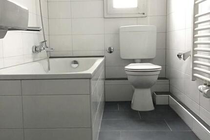 Wohnung Essen Huttrop - 2 Zimmer, 52 m&sup2;, 499&euro; | Angebot:25566169