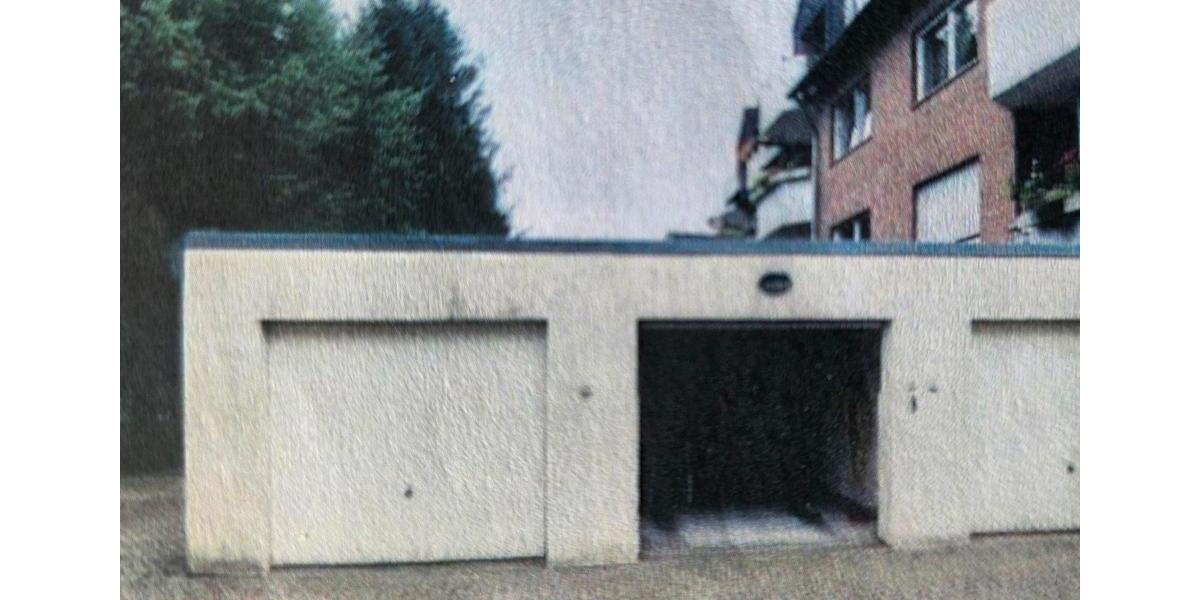 Dachgeschoßwohnung Castrop-Rauxel Rauxel - 3.5 Zimmer, 69 m&sup2;, 205.000&euro; | Angebot:25858345