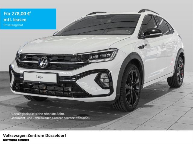 VW Taigo 9.999 km 26.880 € Düsseldorf 40233