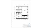 Etagenwohnung Wuppertal Arrenberg - 3 Zimmer, 122 m&sup2;, 1.440&euro; | Angebot:25377649