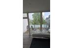 Etagenwohnung Wuppertal Dornap - 1 Zimmer, 43 m&sup2;, 620&euro; | Angebot:26468265
