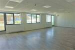 Gewerbeobjekt Wuppertal Elberfeld - 4.250.000&euro; | Angebot:25662438