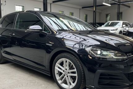 VW Golf 152.800 km 16.870 &euro; Velbert 42551