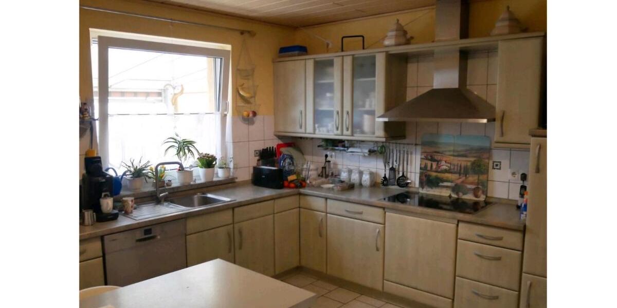 Mehrfamilienhaus, Wohnhaus Castrop-Rauxel Deinighausen - 15 Zimmer, 280 m&sup2;, 470.000&euro; | Angebot:27488197