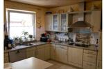 Mehrfamilienhaus, Wohnhaus Castrop-Rauxel Deinighausen - 15 Zimmer, 280 m&sup2;, 470.000&euro; | Angebot:27488197