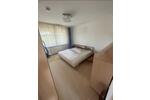 Etagenwohnung Mülheim an der Ruhr - 4 Zimmer, 67 m&sup2;, 120.000&euro; | Angebot:26977248