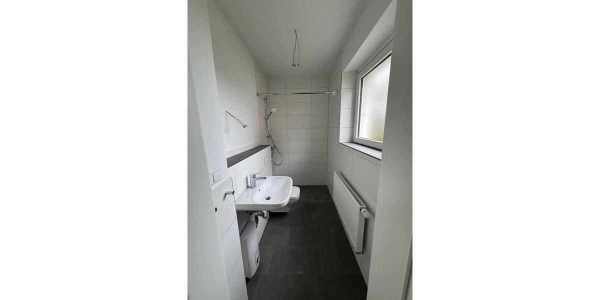 Erdgeschoßwohnung Marl - 3.5 Zimmer, 53 m&sup2;, 469&euro; | Angebot:24823628