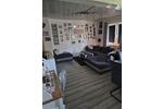 Etagenwohnung Essen Stadtbezirk III - 3 Zimmer, 70 m&sup2;, 850&euro; | Angebot:26409917