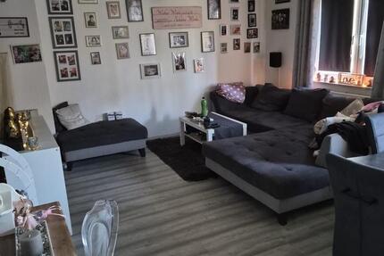 Wohnung Essen Stadtbezirk III - 3 Zimmer, 70 m&sup2;, 850&euro; | Angebot:26409917
